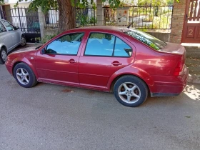 VW Bora | Mobile.bg    2