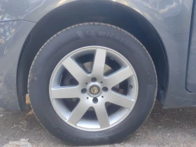Обява за продажба на Citroen C4 Picasso ~9 600 лв. - изображение 5