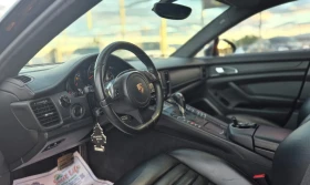 Porsche Panamera TURBO 500+ + + , , ,  , , ,  | Mobile.bg    8
