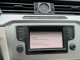 VW Passat VW Passat Var. Comfortline 2.0TDI SCR BMT - 12732 € / 24901.63 лв. - 57829297 17