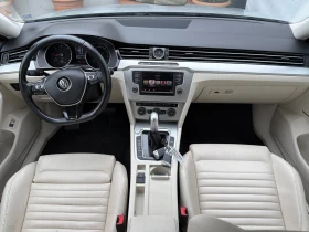 VW Passat VW Passat Var. Comfortline 2.0TDI SCR BMT - 12732 € / 24901.63 лв. - 57829297 7