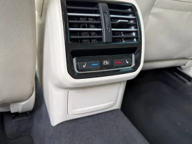 VW Passat VW Passat Var. Comfortline 2.0TDI SCR BMT - 12732 € / 24901.63 лв. - 57829297 9