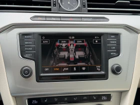 VW Passat VW Passat Var. Comfortline 2.0TDI SCR BMT - 12732 € / 24901.63 лв. - 57829297 14