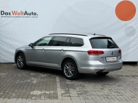 VW Passat VW Passat Var. Comfortline 2.0TDI SCR BMT - 12732 € / 24901.63 лв. - 57829297 4