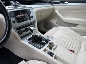 VW Passat VW Passat Var. Comfortline 2.0TDI SCR BMT - 12732 € / 24901.63 лв. - 57829297 12
