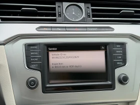 VW Passat VW Passat Var. Comfortline 2.0TDI SCR BMT - 12732 € / 24901.63 лв. - 57829297 16