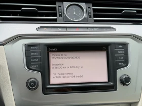 VW Passat VW Passat Var. Comfortline 2.0TDI SCR BMT - 12732 € / 24901.63 лв. - 57829297 15