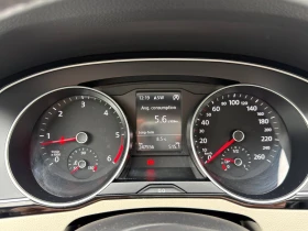 VW Passat VW Passat Var. Comfortline 2.0TDI SCR BMT - 12732 € / 24901.63 лв. - 57829297 10