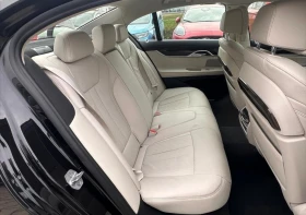 BMW 750 i xDrive | Mobile.bg    7