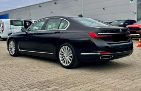BMW 750 i xDrive | Mobile.bg    2