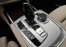 BMW 750 i xDrive | Mobile.bg    9