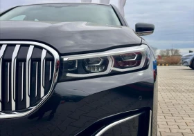 BMW 750 i xDrive | Mobile.bg    4