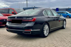 BMW 750 i xDrive | Mobile.bg    3