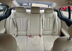 BMW 750 i xDrive | Mobile.bg    8