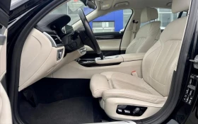 BMW 750 i xDrive | Mobile.bg    5