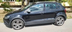 VW Polo   1.6 90hp | Mobile.bg    3
