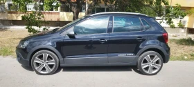 VW Polo   1.6 90hp | Mobile.bg    2