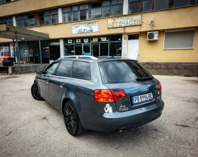 Audi A4 = 3.0tdi= QUATTRO= КОЖА= NAVI=  - 6499 лв. / 3322.89 € - 53214046 6