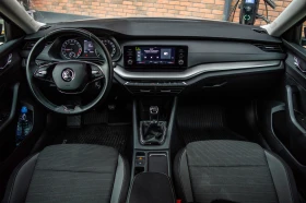 Skoda Octavia | Mobile.bg    6