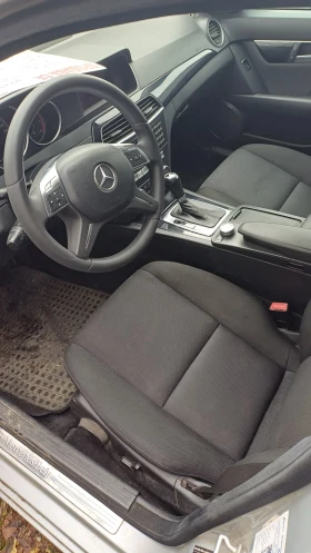 Mercedes-Benz C 220 2, 2cdi СМЕНЕНА ВЕРИГА - 14300 лв. / 7311.47 € - 54682473 5