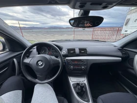 BMW 118 D face lift evro5 - 6500 лв. / 3323.40 € - 56403032 8