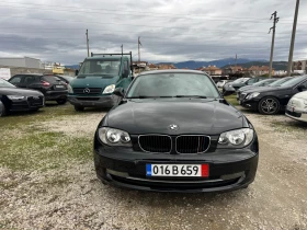 BMW 118 D face lift evro5 - 6500 лв. / 3323.40 € - 56403032 2