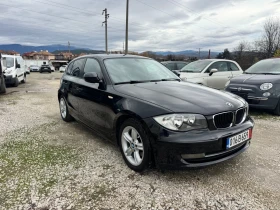 BMW 118 D face lift evro5 - 6500 лв. / 3323.40 € - 56403032 3