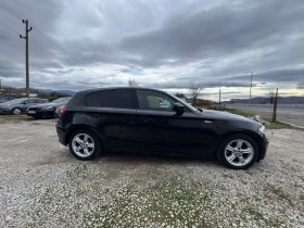 BMW 118 D face lift evro5 - 6500 лв. / 3323.40 € - 56403032 4