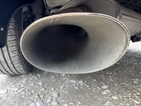 BMW 118 D face lift evro5 - 6500 лв. / 3323.40 € - 56403032 12