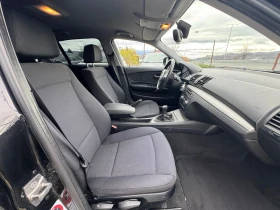 BMW 118 D face lift evro5 - 6500 лв. / 3323.40 € - 56403032 11