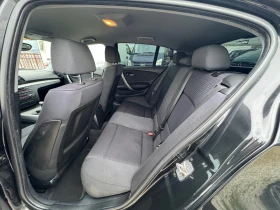 BMW 118 D face lift evro5 - 6500 лв. / 3323.40 € - 56403032 9