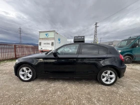 BMW 118 D face lift evro5 - 6500 лв. / 3323.40 € - 56403032 7