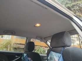 Toyota Corolla, снимка 7 — Bazar.bg Toyota Corolla, снимка 7