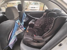 Toyota Corolla, снимка 11 — Bazar.bg Toyota Corolla, снимка 11