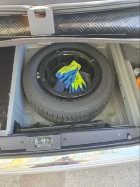 Mercedes-Benz E 250 W210 �� ������ 42000��  | Mobile.bg � ����� ������ 2