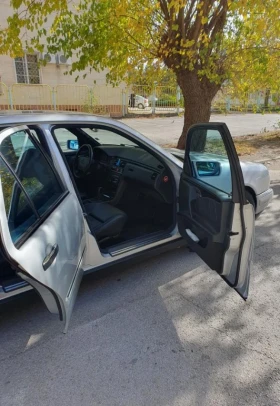 Mercedes-Benz E 250 W210 �� ������ 42000��  | Mobile.bg � ����� ������ 4