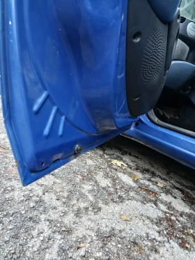 Fiat Doblo 1.6 | Mobile.bg � ����� ������ 14