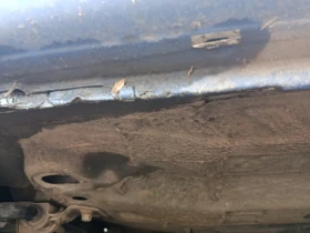 Fiat Doblo 1.6 | Mobile.bg � ����� ������ 13