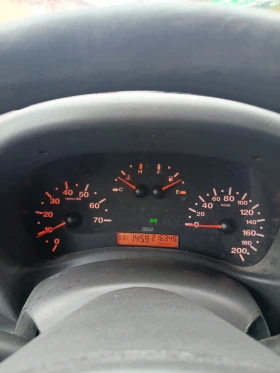 Fiat Doblo 1.6 | Mobile.bg � ����� ������ 11