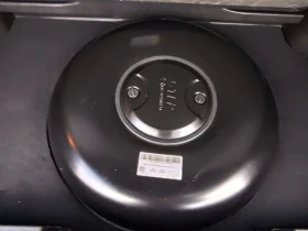 Opel Meriva 1.4i* ГАЗ* EURO5B* KLIMA*  - 3550 € / 6943.20 лв. - 97803714 14