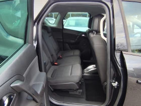 Opel Meriva 1.4i* ГАЗ* EURO5B* KLIMA*  - 3550 € / 6943.20 лв. - 97803714 12