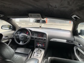 Audi A6 C6 4F 3.2 LPG, снимка 4