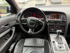 Audi A6 C6 4F 3.2 LPG - 4500 € / 8801.24 лв. - 25115934 9