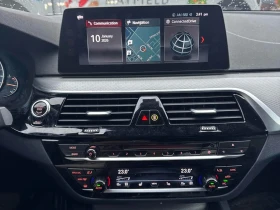 BMW 530 * 530i xDrive * CARFAX * ЦЕНА ДО БГ - 11800 € / 23078.79 лв. - 62268769 8