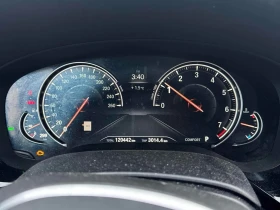 BMW 530 * 530i xDrive * CARFAX * ЦЕНА ДО БГ - 11800 € / 23078.79 лв. - 62268769 9