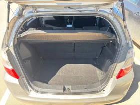 Honda Jazz - 3500 € / 6845.40 лв. - 51794403 11