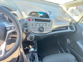 Honda Jazz - 3500 € / 6845.40 лв. - 51794403 7