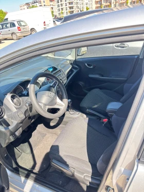 Honda Jazz - 3500 € / 6845.40 лв. - 51794403 6