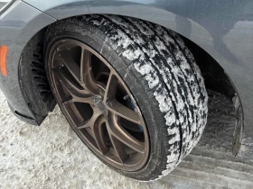 BMW 435 XDRIVE * ПЪЛЕН М ПАКЕТ* HARMON KARDON* ПОДГРЕВИ*  - 11190 € / 21885.74 лв. - 70572169 9