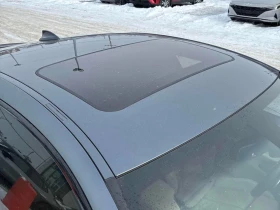 BMW 435 XDRIVE * ПЪЛЕН М ПАКЕТ* HARMON KARDON* ПОДГРЕВИ*  - 11190 € / 21885.74 лв. - 70572169 15